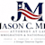 Jason Mills