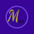 Miradev