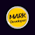 Mark Dev