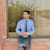 Rayan