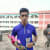 Mamun Video Ad