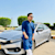 Adil