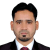 Abdur Rahim