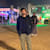 Ahmed Sheraz