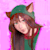 Emmillie
