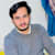 Hassanriaz
