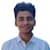 Deepam Modi