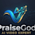 PraiseGod