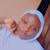 Hauwa J