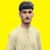 Maaz Ali