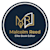 Malcom R