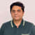 Waqas Ahmad