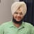 Vipandeep Singh