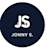 Jonny s
