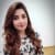 Nimra Mehmood