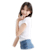 Fess K