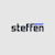 Steffen