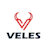 Veles Group