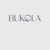 Bukola