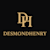 Desmond