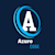 Azure Tech