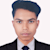 Md Yusuf