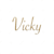 Vickky W