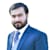 Fawad Bin Masud