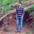 Prasanth