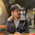 Shoaib Hashmi
