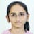 Mishva Patel