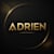 Adrien
