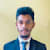 Zj Shihab