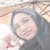 Anum Shahid