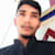 Khalil ahmed