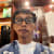 Adnan