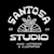 Ronos Sansroom