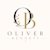 Oliver Bennett