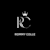 Romy C