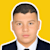 Marwan Mohammed