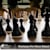 ChessNaotunna