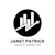 Janet P