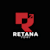 Retana yori