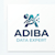 Adiba
