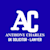 Anthony.C