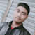 Jibon Roy