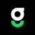 Greenpik Studio