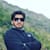 Usman