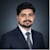 Rizwan Seo