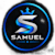 Samuel